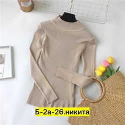 Водолазка #22462656