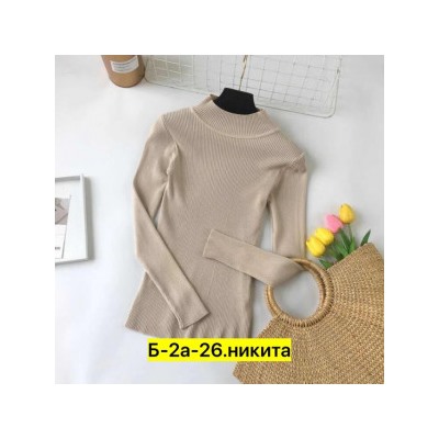 Водолазка #22462656