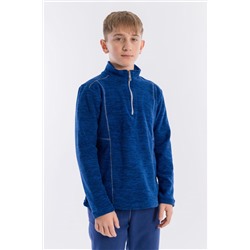 Костюм толстовка и брюки М22134а