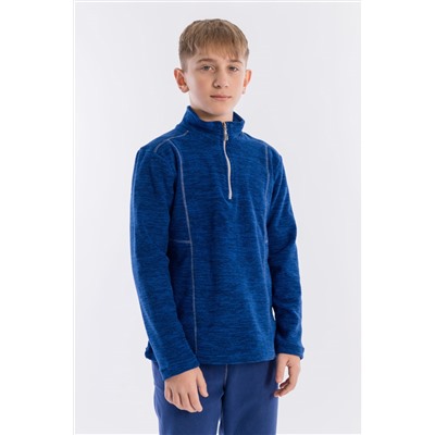 Костюм толстовка и брюки М22134а