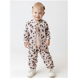 CROCKID Брюки КР 400865