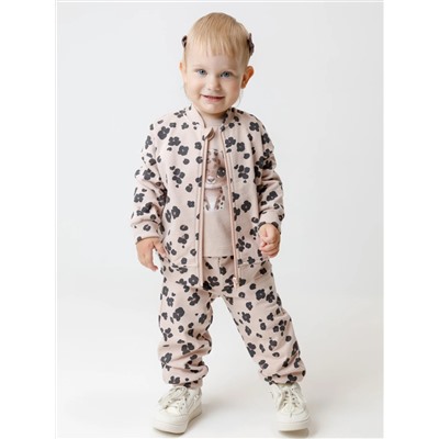 CROCKID Брюки КР 400865