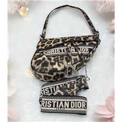 Сумка #23001956