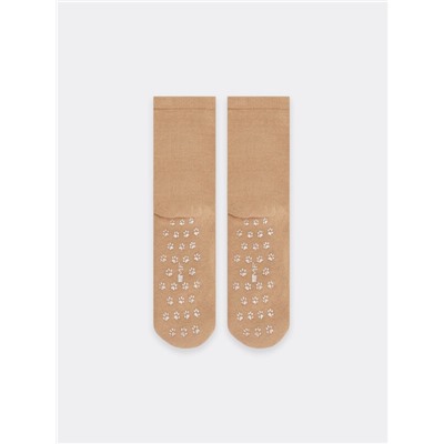 НОСКИ ЖЕНСКИЕ 392K-2539