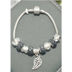 Браслет #22778473