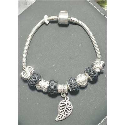 Браслет #22778473