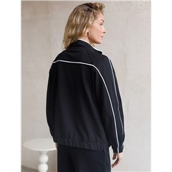 VILATTE Джемпер D49.138