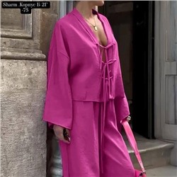 Костюм #22982930