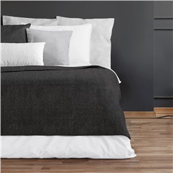 Волшебная Ночь Покрывало 774534