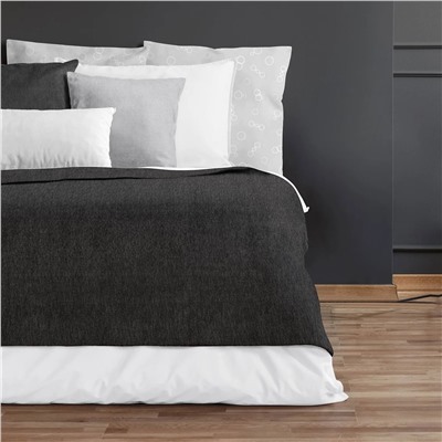 Волшебная Ночь Покрывало 774534