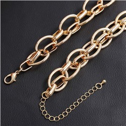 Колье арт. 26 8189 (id 275957)