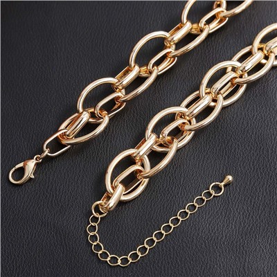 Колье арт. 26 8189 (id 275957)