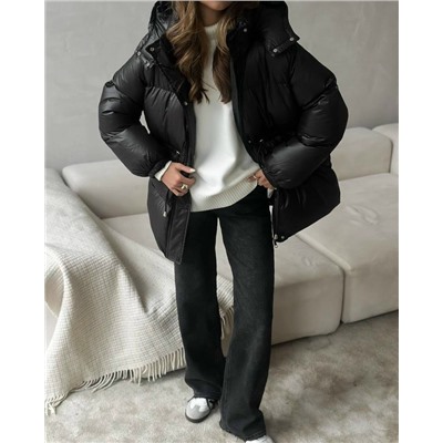 Куртка #23049506