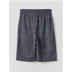 ШОРТЫ ДЛЯ МАЛЬЧИКОВ ДОМАШНИЕ 533701