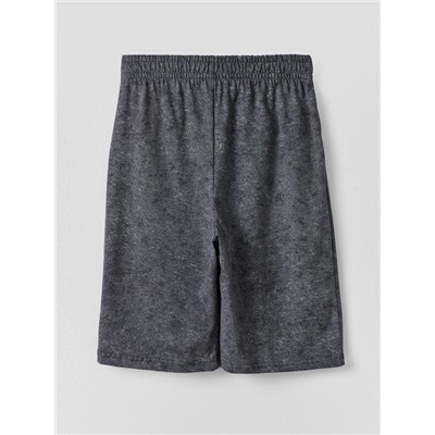 ШОРТЫ ДЛЯ МАЛЬЧИКОВ ДОМАШНИЕ 533701