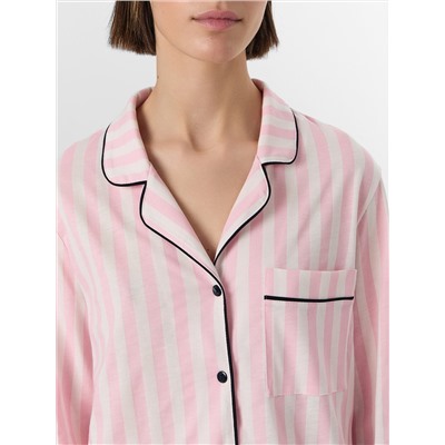 MARK FORMELLE Костюм 592620