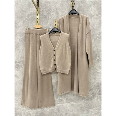 Костюм #23025205