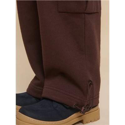 PELICAN Брюки UFPQ3362/1U