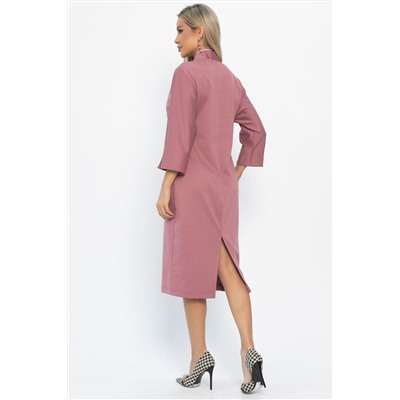 LT Collection Платье П14863-18М
