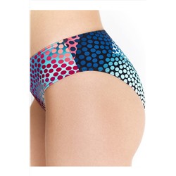 Купальник MINIMI, 1060338