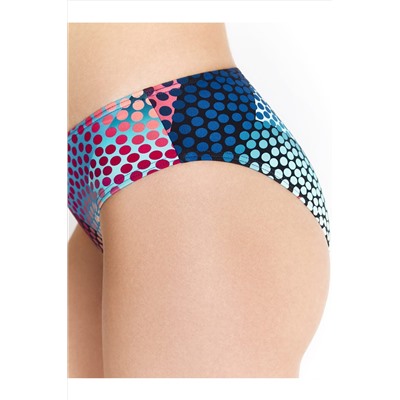 Купальник MINIMI, 1060338