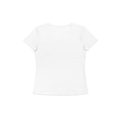 Фуфайка женская CONTE BASIC COLLECTION LF 2021