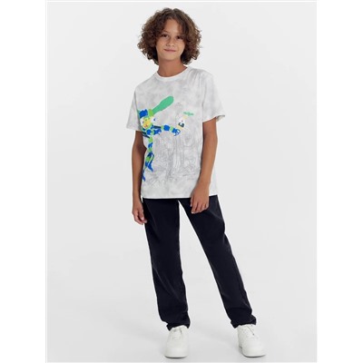 MARK FORMELLE Футболка 113397