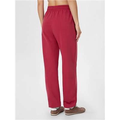 MARK FORMELLE Комплект 192562-1