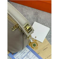 Сумка #23027682