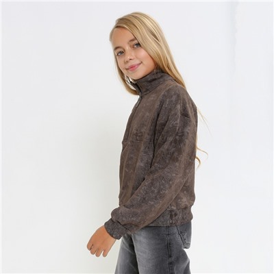 Кофта Маффин