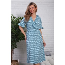 Халат 320 НАТАЛИ, 1231861