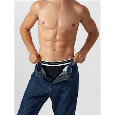 ТРУСЫ МУЖСКИЕ (3 ШТ) 411170-3