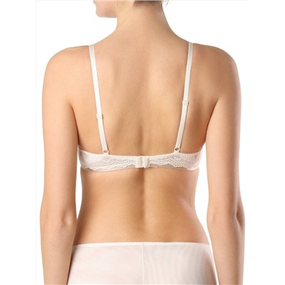 Conte elegant Бюстгальтер Nymphe ТB1090