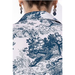 Платье LADY TAIGA, 964527