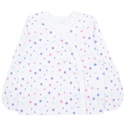 YOULALA Распашонка 1204200805