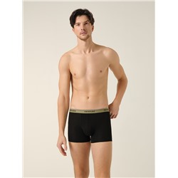 DiWaRi Трусы PREMIUM MSH 1568 (бандероль)