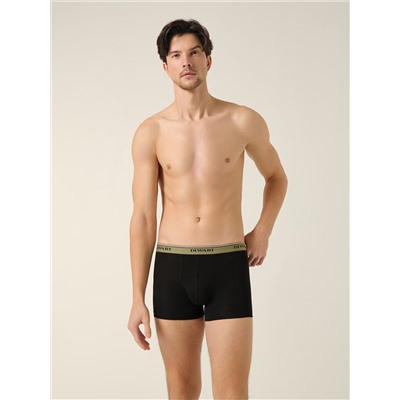 DiWaRi Трусы PREMIUM MSH 1568 (бандероль)