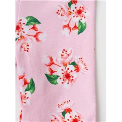 PLAYTODAY Комплект 12623075