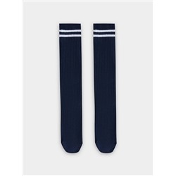 MARK FORMELLE Гольфы 410K-2436