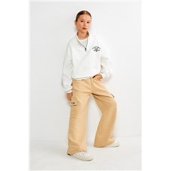 Джемпер ACOOLA, 1049034