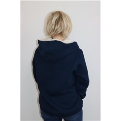 Толстовка Т804.5