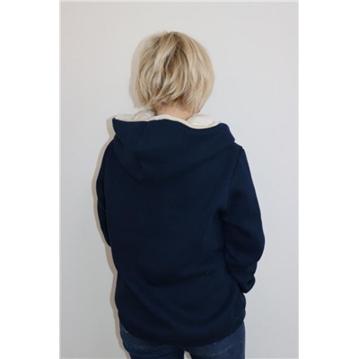 Толстовка Т804.5