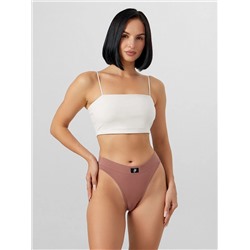 MARK FORMELLE Трусы 412542