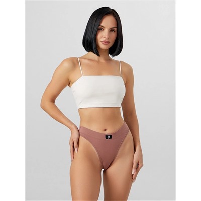 MARK FORMELLE Трусы 412542