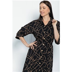 LT Collection Платье