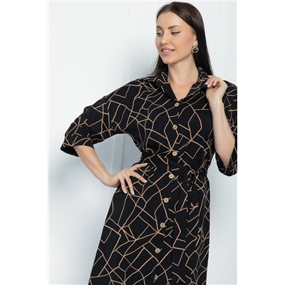 LT Collection Платье