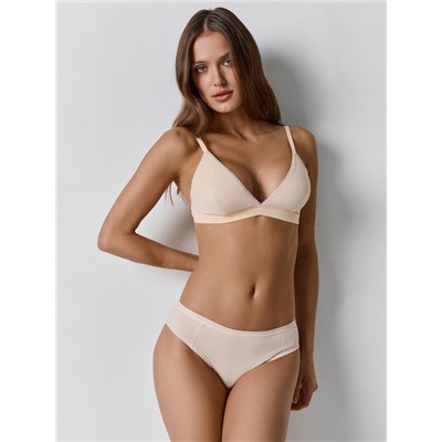 ТРУСЫ ЖЕНСКИЕ (3ШТ.) 412246H-3