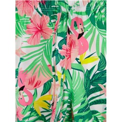 PLAYTODAY Комплект 12121426