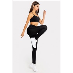 Леггинсы MARK FORMELLE, 1043173