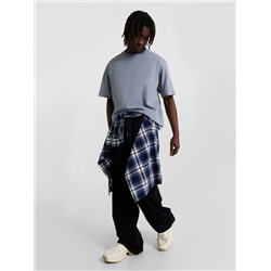 ФУТБОЛКА МУЖСКАЯ 111846